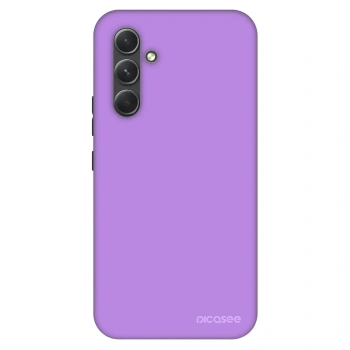 Szilikon tok erre a típusra Samsung Galaxy A54 5G A546B - Mystic Melody