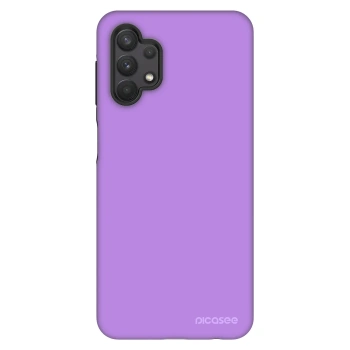 Szilikon tok erre a típusra Samsung Galaxy A32 5G A326B - Mystic Melody