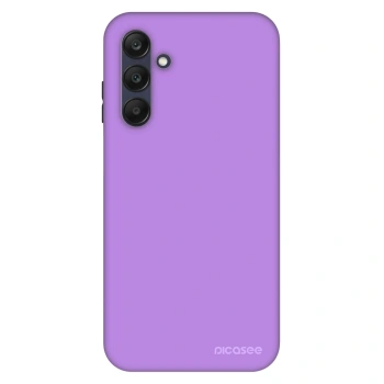 Szilikon tok erre a típusra Samsung Galaxy A25 A256B 5G - Mystic Melody