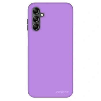 Szilikon tok erre a típusra Samsung Galaxy A16 5G - Mystic Melody