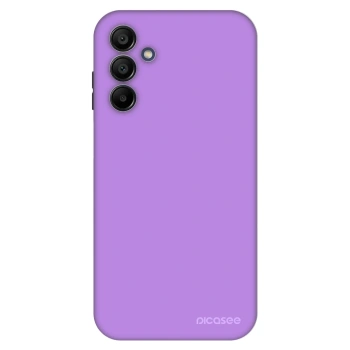 Szilikon tok erre a típusra Samsung Galaxy A15 A155F 4G - Mystic Melody