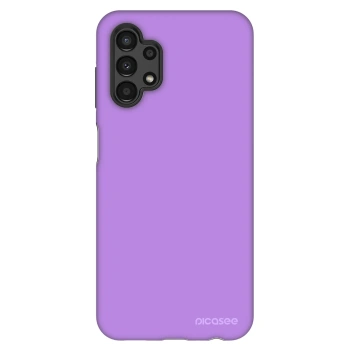 Szilikon tok erre a típusra Samsung Galaxy A13 4G A135 - Mystic Melody
