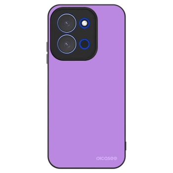 Szilikon tok erre a típusra Xiaomi Redmi 15C 4G - Mystic Melody