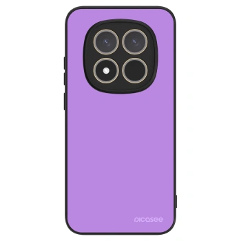 Szilikon tok erre a típusra Xiaomi Redmi Note 15 Pro 4G - Mystic Melody