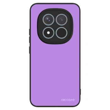 Szilikon tok erre a típusra Xiaomi Redmi Note 15 Pro+ - Mystic Melody