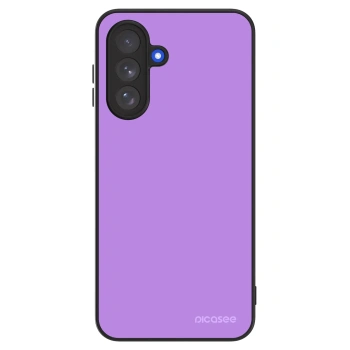 Picasee ULTIMATE CASE Samsung Galaxy A17 5G - készülékre - Mystic Melody
