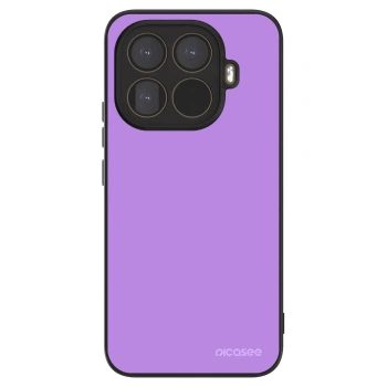 Szilikon tok erre a típusra Xiaomi 15T Pro - Mystic Melody