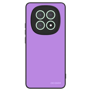 Szilikon tok erre a típusra Xiaomi Redmi Note 15 - Mystic Melody