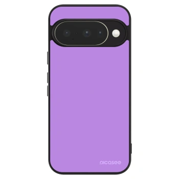 Szilikon tok erre a típusra Google Pixel 10 - Mystic Melody