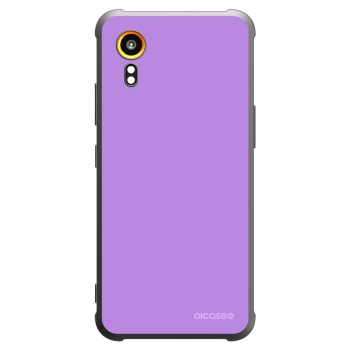Tok az alábbi mobiltelefonokra Samsung Galaxy Xcover 7 - Mystic Melody