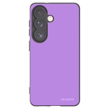 Picasee ULTIMATE CASE Samsung Galaxy S26 - készülékre - Mystic Melody