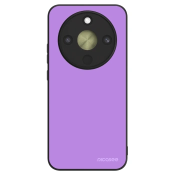 Szilikon tok erre a típusra Honor Magic8 Lite 5G - Mystic Melody