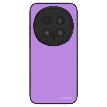 Szilikon tok erre a típusra Honor Magic8 Pro 5G - Mystic Melody