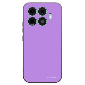 Picasee fekete szilikon tok az alábbi mobiltelefonokra Xiaomi 17T - Mystic Melody