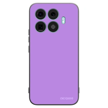 Tok az alábbi mobiltelefonokra Xiaomi 17T Pro - Mystic Melody