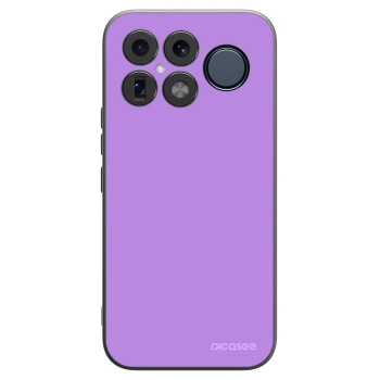 Picasee fekete szilikon tok az alábbi mobiltelefonokra Xiaomi Poco F8 Ultra - Mystic Melody