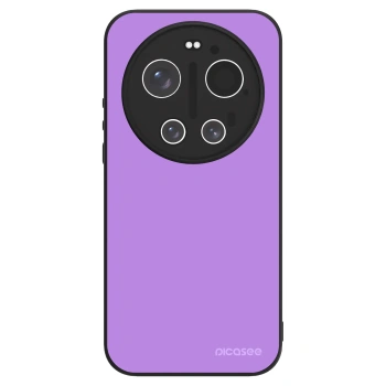 Picasee ULTIMATE CASE PowerShare Xiaomi 17 Ultra - készülékre - Mystic Melody