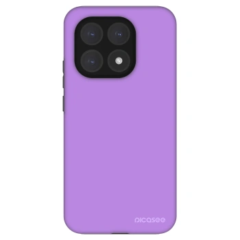Szilikon tok erre a típusra Xiaomi 15T - Mystic Melody