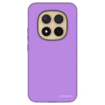 Szilikon tok erre a típusra Xiaomi Redmi Note 15 Pro+ - Mystic Melody