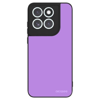 Szilikon tok erre a típusra Motorola Edge 70 Fusion - Mystic Melody