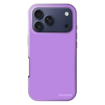 Szilikon tok erre a típusra Apple iPhone 18 Pro - Mystic Melody