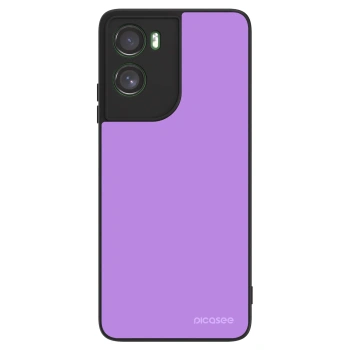 Szilikon tok erre a típusra Motorola Moto G06 - Mystic Melody