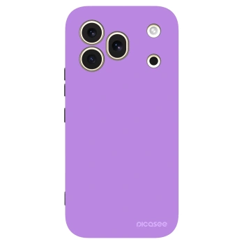 Tok az alábbi mobiltelefonokra Honor 600 Pro - Mystic Melody
