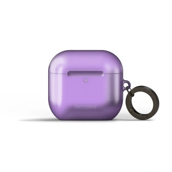 Case for Apple AirPods 5 - DESIGN##