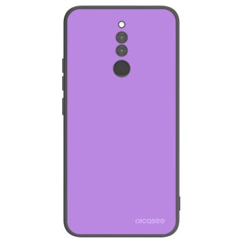 Tok az alábbi mobiltelefonokra Xiaomi Redmi 8 - Mystic Melody