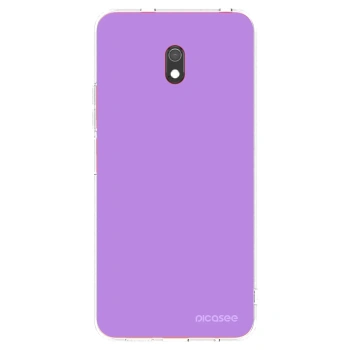 Tok az alábbi mobiltelefonokra Xiaomi Redmi 8A - Mystic Melody