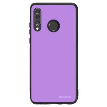 Picasee ULTIMATE CASE Huawei P30 Lite - készülékre - Mystic Melody