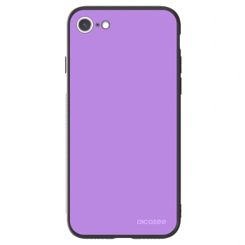 Picasee ULTIMATE CASE Apple iPhone 7 - készülékre - Mystic Melody