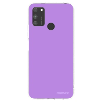 Tok az alábbi mobiltelefonokra Honor 9A - Mystic Melody