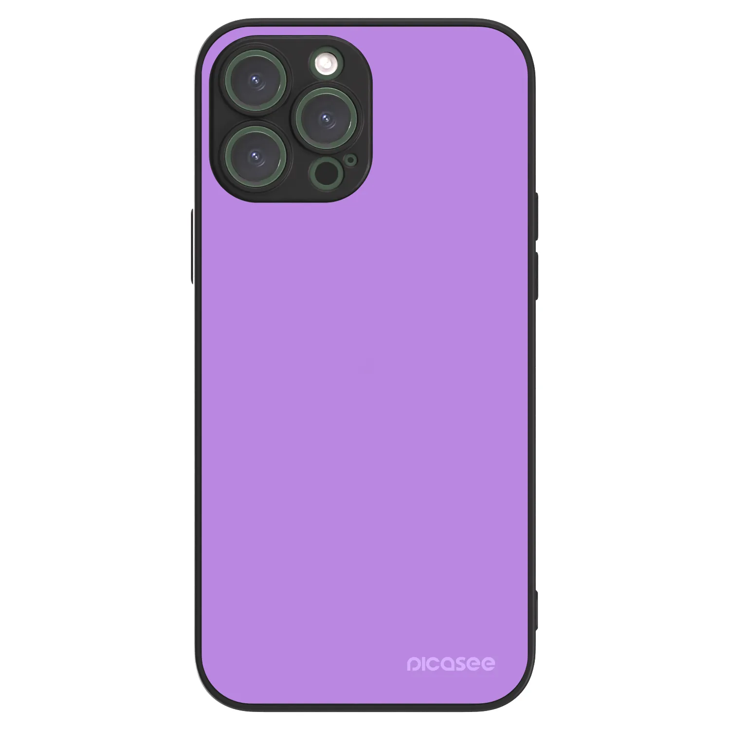 Picasee ULTIMATE CASE Apple iPhone 13 Pro Max - készülékre - Mystic Melody