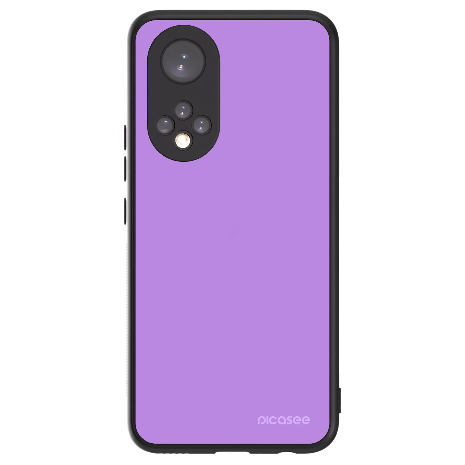 Picasee ULTIMATE CASE Huawei Nova 9 - készülékre - Mystic Melody