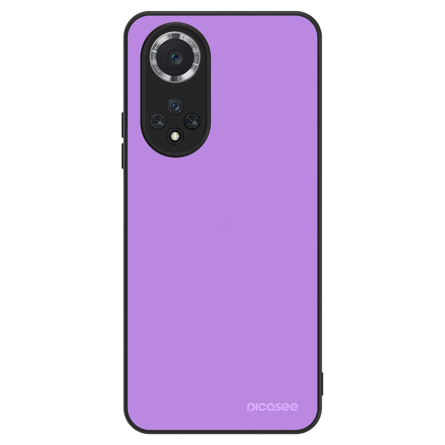 Picasee ULTIMATE CASE Huawei Nova 9 SE - készülékre - Mystic Melody