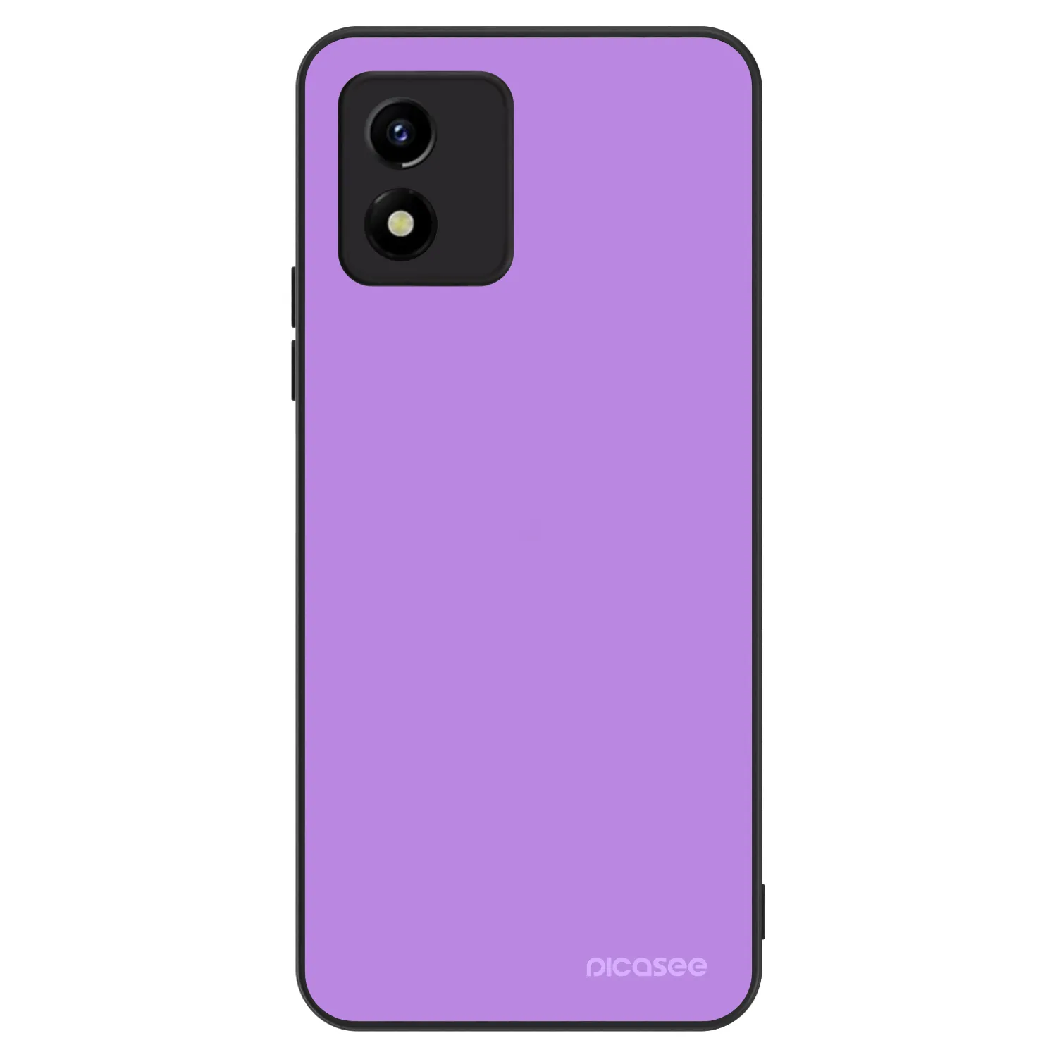 Picasee ULTIMATE CASE Vivo Y01 - készülékre - Mystic Melody