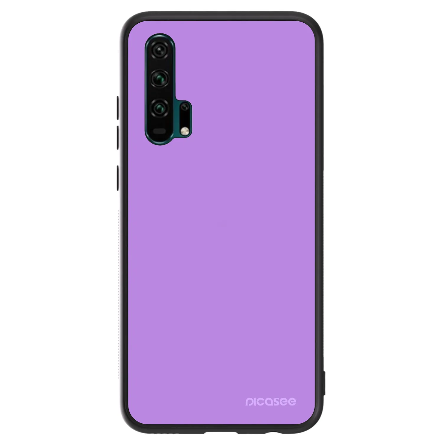Picasee ULTIMATE CASE Honor 20 Pro - készülékre - Mystic Melody