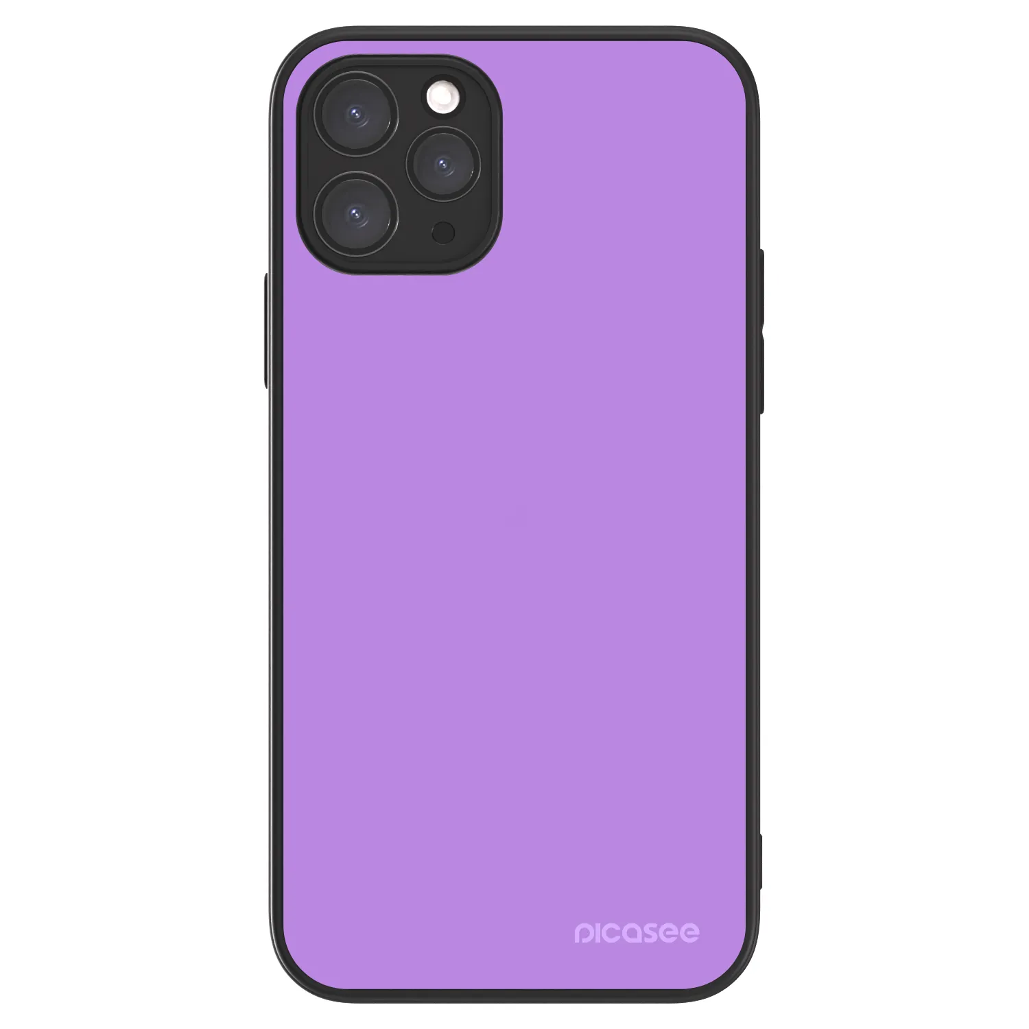 Picasee ULTIMATE CASE MagSafe Apple iPhone 11 Pro - készülékre - Mystic Melody