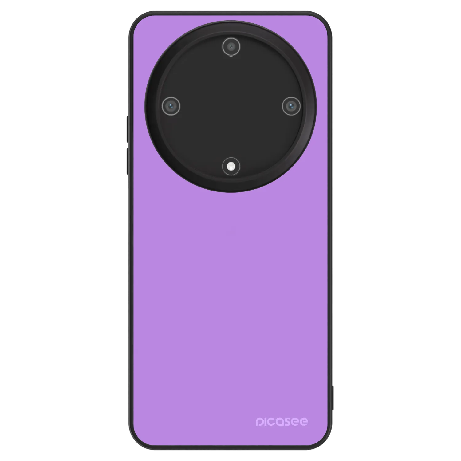 Picasee ULTIMATE CASE Honor Magic5 Lite 5G - készülékre - Mystic Melody