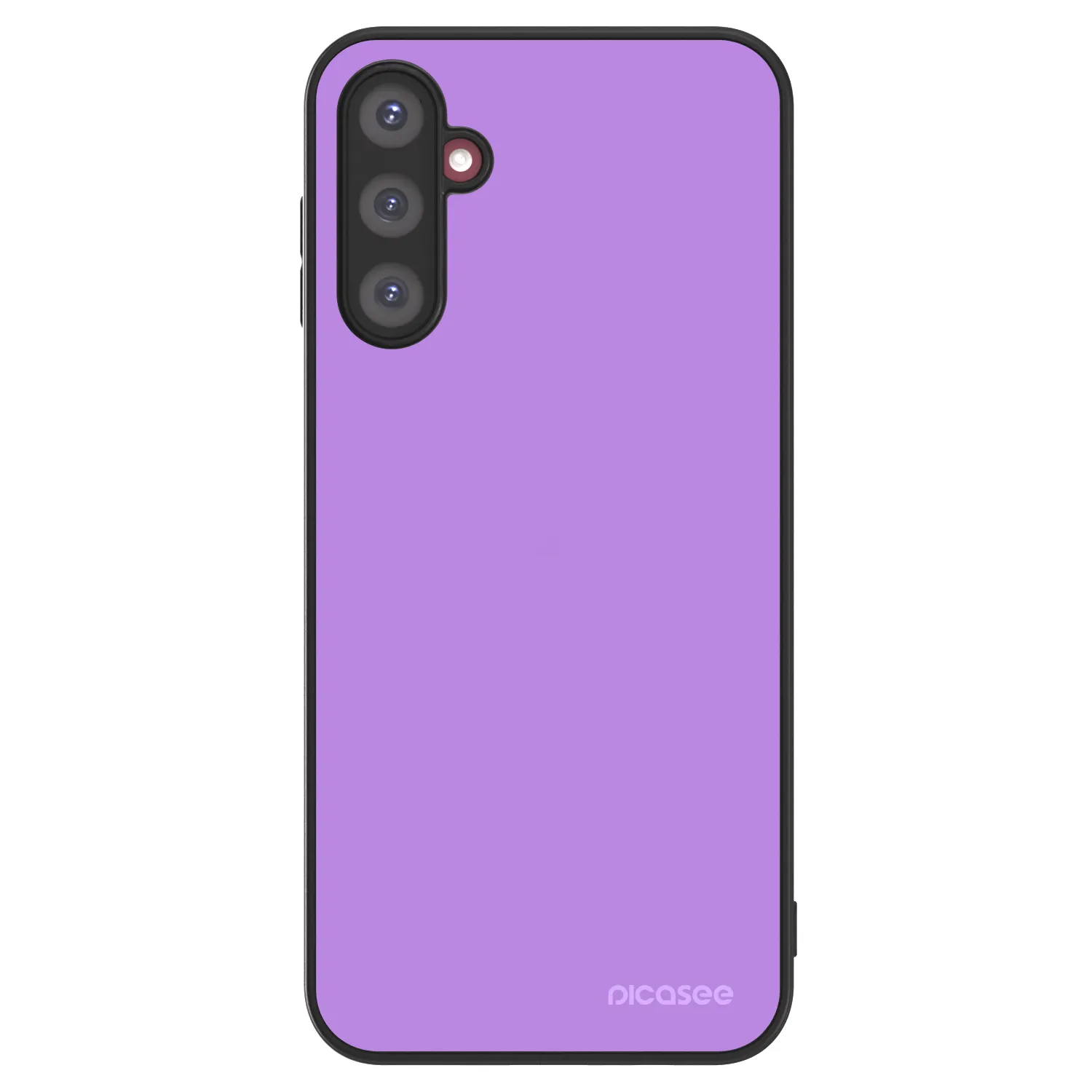 Picasee ULTIMATE CASE Samsung Galaxy A14 4G A145R - készülékre - Mystic Melody