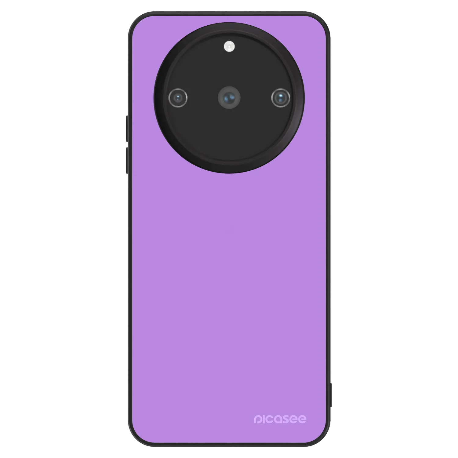 Picasee ULTIMATE CASE Realme 11 Pro+ - készülékre - Mystic Melody