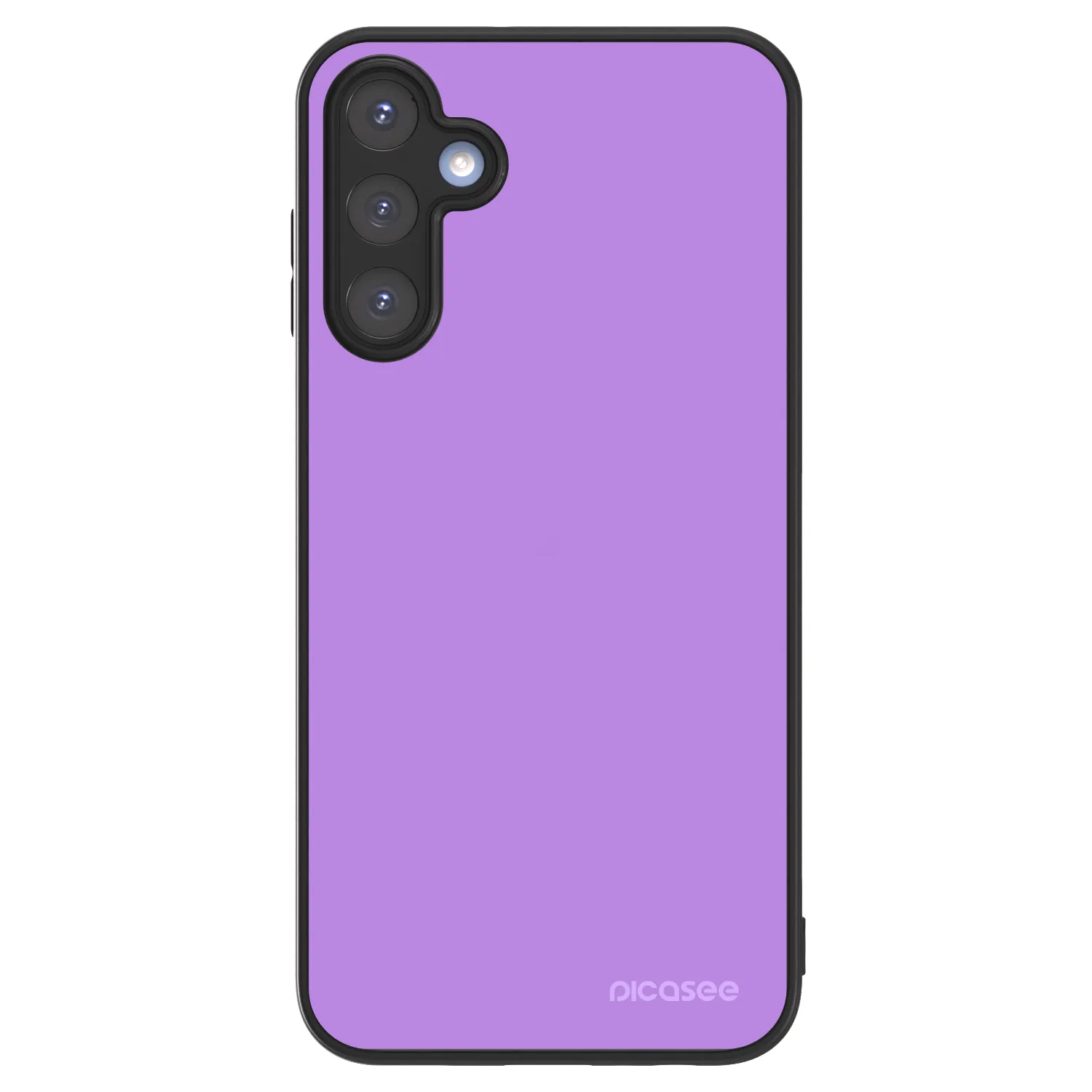 Picasee ULTIMATE CASE Samsung Galaxy A15 A156B 5G - készülékre - Mystic Melody