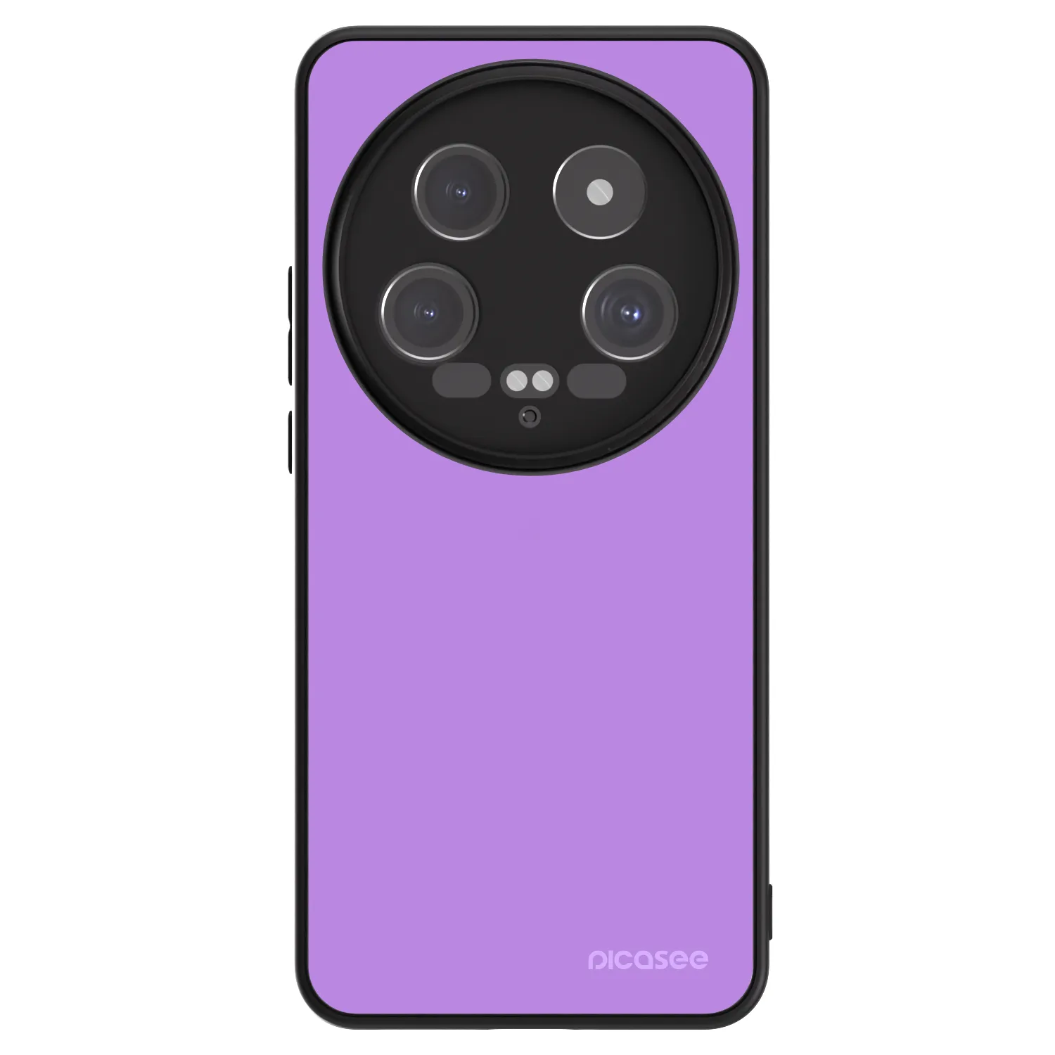 Picasee ULTIMATE CASE Xiaomi 14 Ultra - készülékre - Mystic Melody