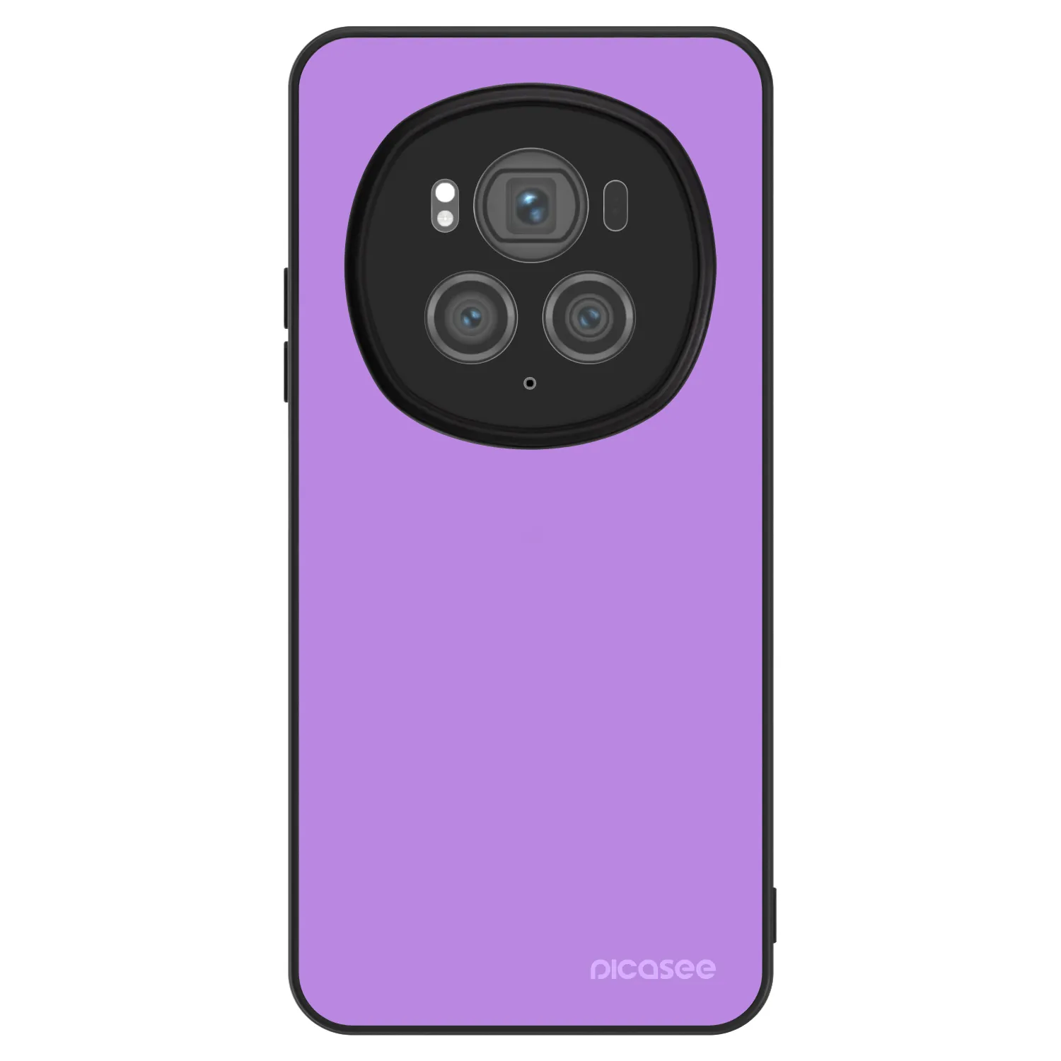 Picasee ULTIMATE CASE Honor Magic6 Pro - készülékre - Mystic Melody