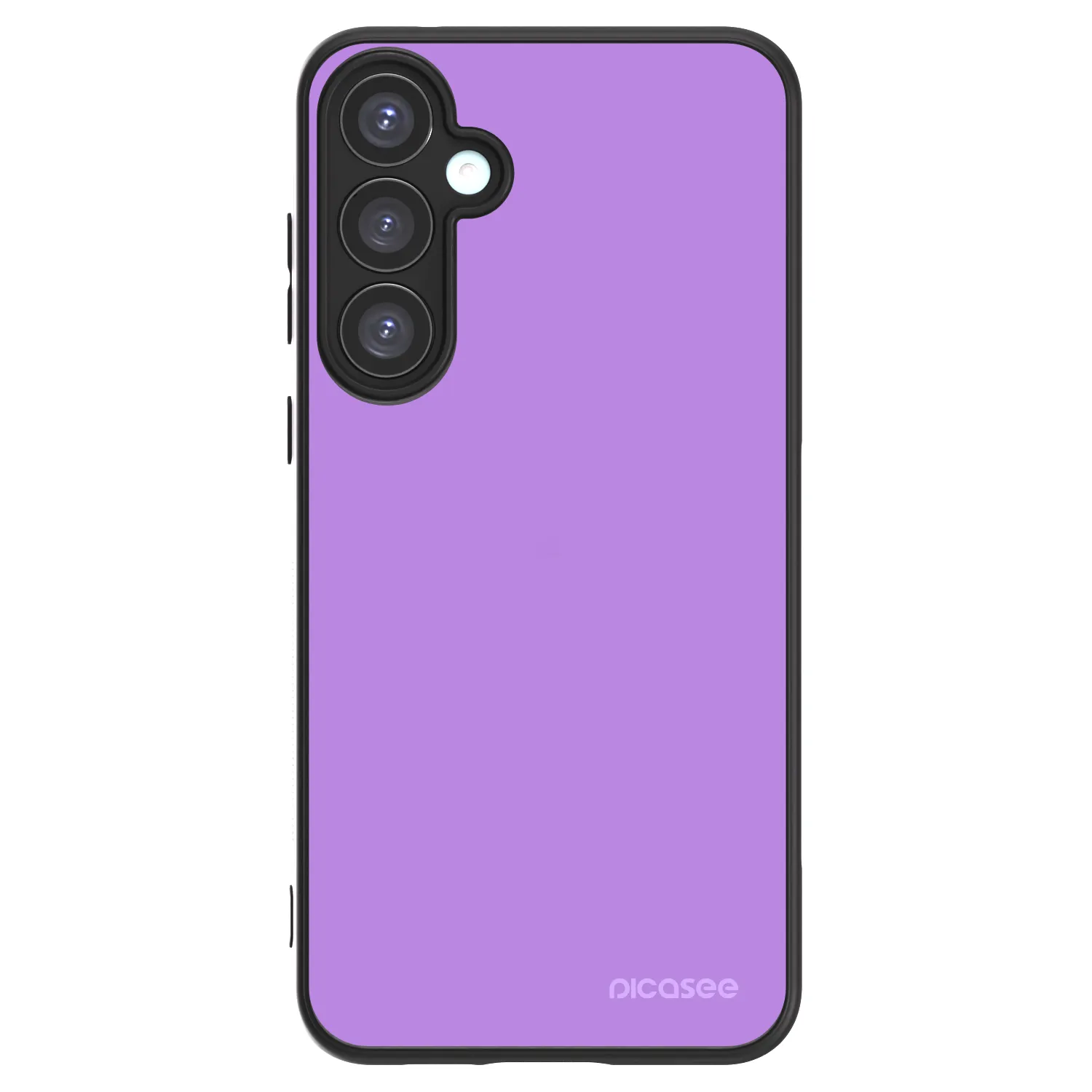 Picasee ULTIMATE CASE Samsung Galaxy A55 5G A556B - készülékre - Mystic Melody