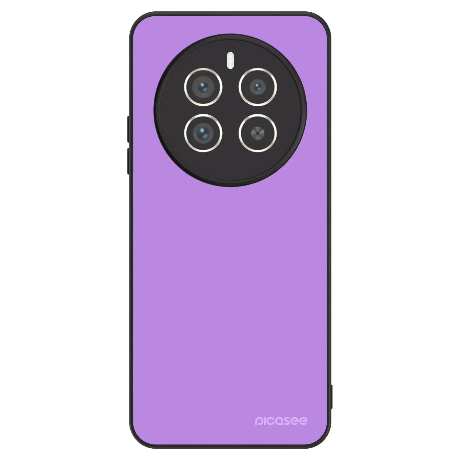 Picasee ULTIMATE CASE Realme 12 Pro 5G - készülékre - Mystic Melody