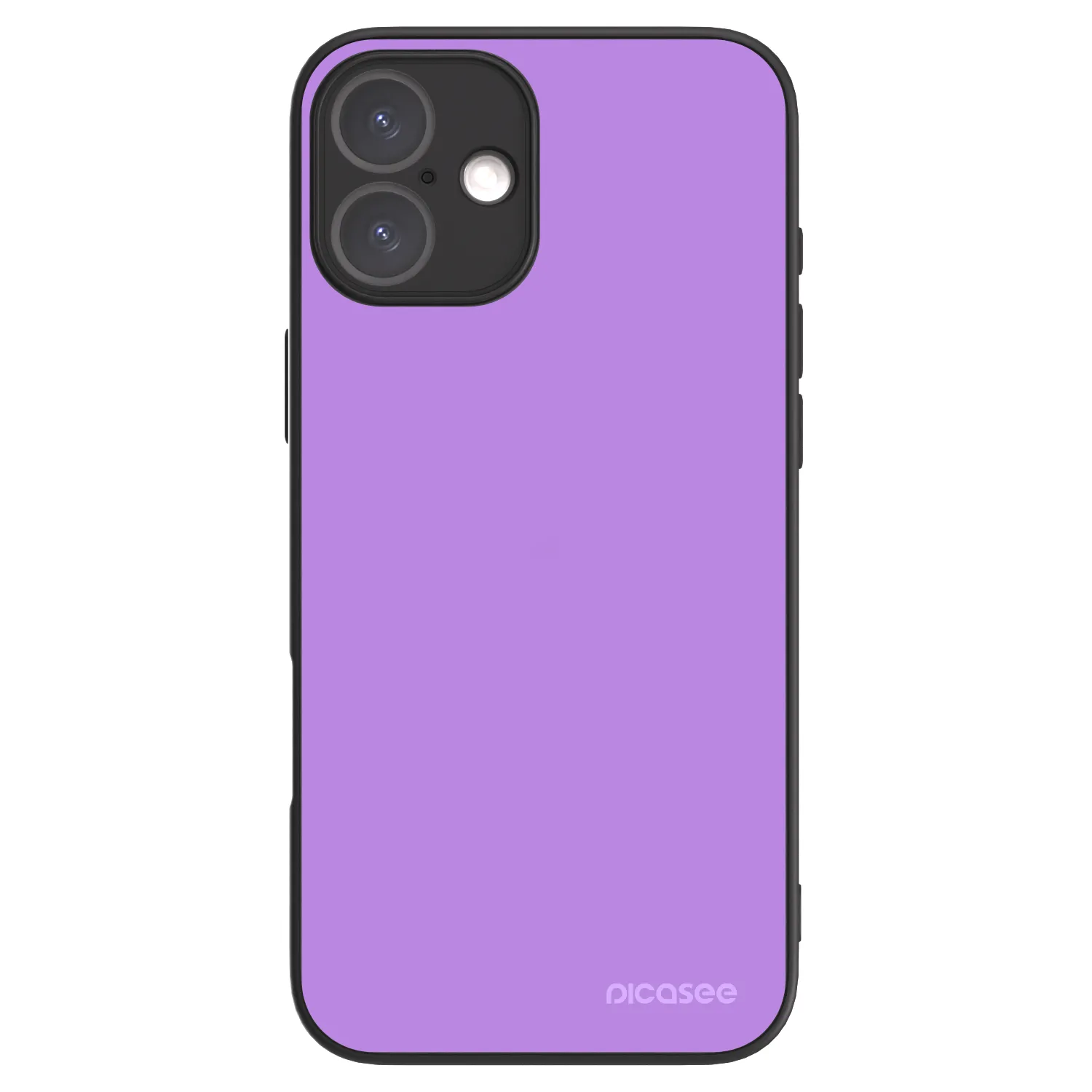 Picasee ULTIMATE CASE MagSafe Apple iPhone 16 Plus - készülékre - Mystic Melody