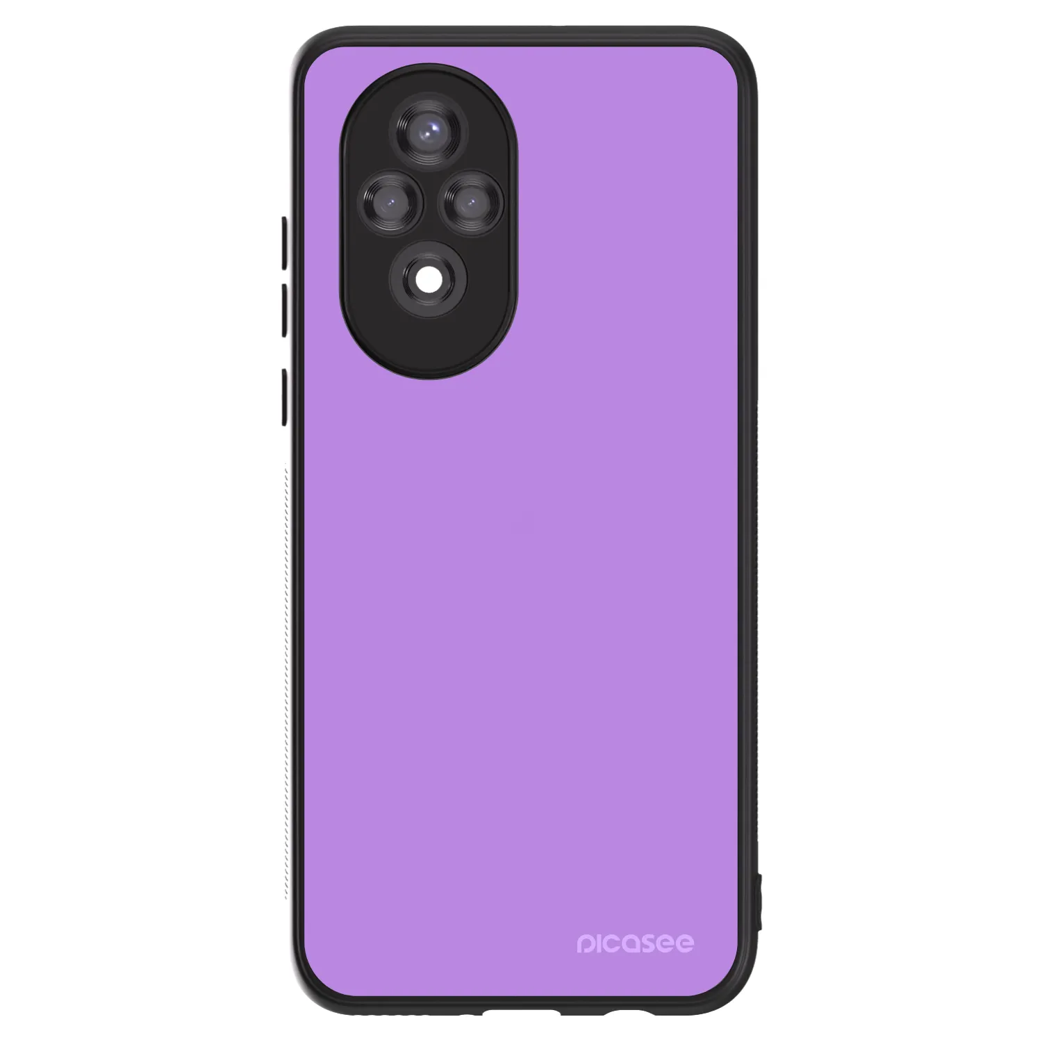 Picasee ULTIMATE CASE Honor 200 Pro 5G - készülékre - Mystic Melody