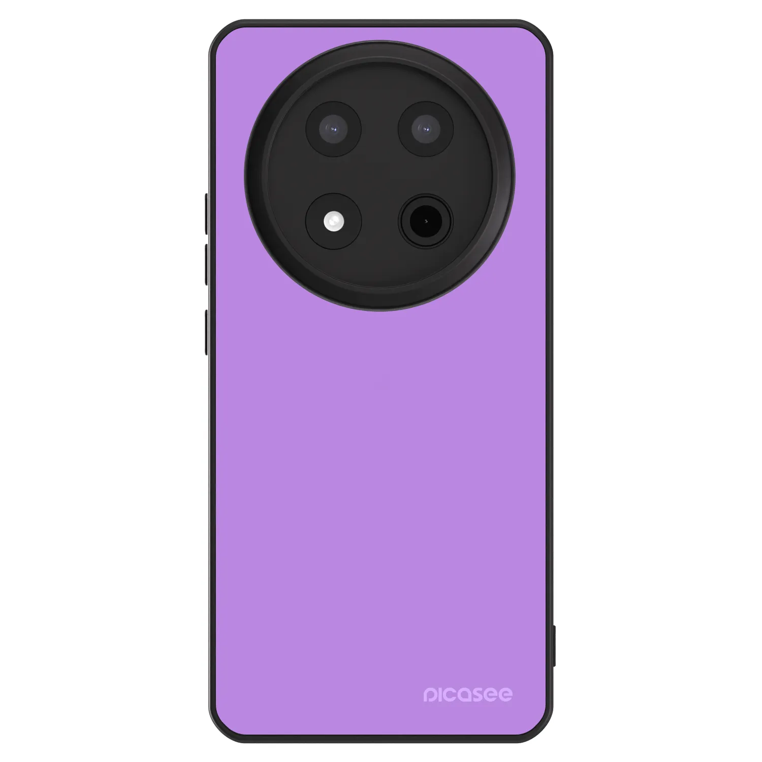 Picasee ULTIMATE CASE Honor Magic7 Lite 5G - készülékre - Mystic Melody